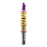 KW 11-12 BMW 1 Series M Coupe (E82) / 08-13 BMW M3 (E90/E92) V3 Coilover Kit - 39520335
