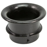Fast Stack, Medium Lsx 103Mm Tunnel Ram-Style Intake Manifold - 146073-1