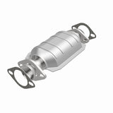 MagnaFlow Direct Fit Catalytic Converter Capri 91-94 - 23347