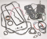 Cometic Street Pro 83+ Dodge Cummins 3.9L Bottom End Gasket Kit - PRO3000B