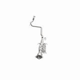 MagnaFlow Conv DF 14-19 Toyota Prius C Base Underbody 1.5L - 280456