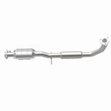 MagnaFlow Direct Fit Catalytic Converter Saturn 96-97 1.9L Dohc - 23450