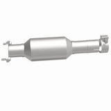Magnaflow 18-23 Ford Transit Connect Rear EPA Compliant Direct-Fit Converter - 280235