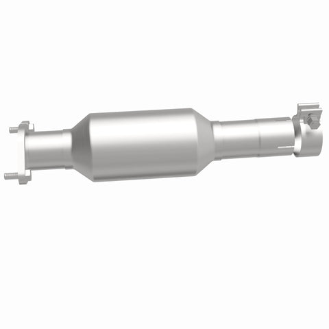 Magnaflow 18-23 Ford Transit Connect Rear EPA Compliant Direct-Fit Converter - 280235