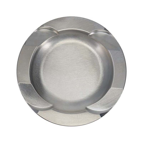 Wiseco BMW N54B30 84.00mm Bore 1.244 Compression Height Piston Kit - K742M84