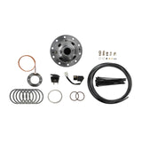 ARB Airlocker Ifs 50mm Brng 30 Spl Toyota 8In S/N - RD131