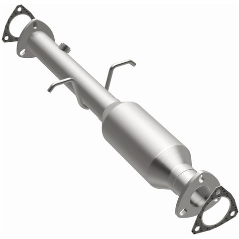 MagnaFlow Direct Fit Catalytic Converter Sonoma-S10 96-99 2.2L - 23462