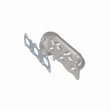 MagnaFlow Direct Fit Catalytic Converter 00 Suzuki Grand Vitara 2.5L - 49043