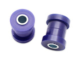 SuperPro Rear Differential Mount Support Bushing - SPF2033K