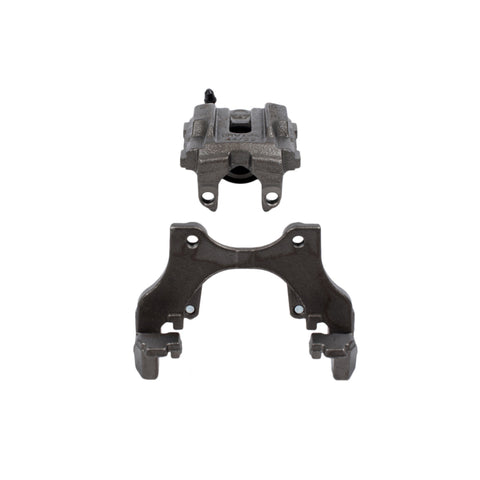 Power Stop 2006 BMW 330i Rear Right Autospecialty Caliper w/Bracket - L3329
