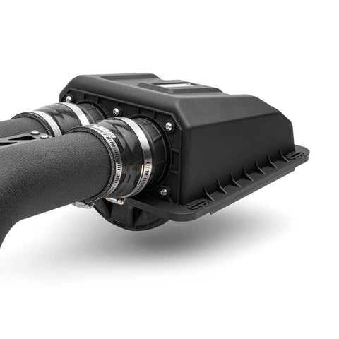 Cobb 21-23 Ford F-150 EcoBoost Raptor/Tremor Intake System w/HCT - 7F2150
