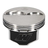 Wiseco Chevy XLS PRO-SERIES 1.250inch Piston Shelf Stock - 6415LB3