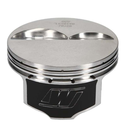 Wiseco Chevy XLS FT 1.250inch CH Piston Shelf Stock - 6413LX6