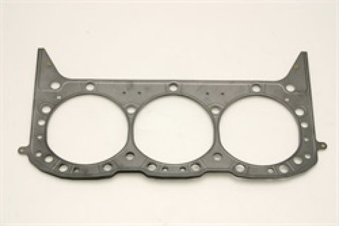 Cometic Chevy 229/262 V-6 4.3L 4.12in Bore .040 inch MLS Head Gasket - C5740-040