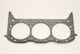 Cometic Chevy 229/262 V-6 4.3L 4.06in Bore .040 inch MLS Head Gasket - C5739-040