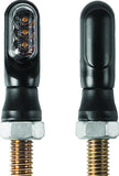 BikeMaster Mini Turn Signal - 266187