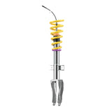 KW Alfa Romeo Stelvio Quadrifoglio 949 DDC Plug And Play Coilover Kit - 39015002