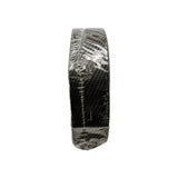 DEI Exhaust Wrap 2in x 100ft - Titanium - Black - 10002