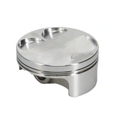 Wiseco KX250F 04-09/ Suzuki RMZ250 04-06 13.11 Piston kit - 4842M07900