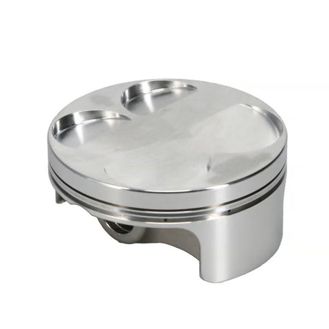 Wiseco KX250F 04-05/ Suzuki RMZ250 04-06 13.11 Piston kit - 4842M07700