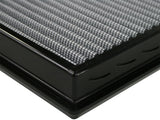 aFe MagnumFLOW Air Filters OER PDS A/F PDS BMW 3-Series 95-99 L4 - 31-10046