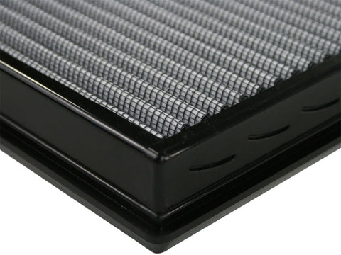 aFe MagnumFLOW Air Filters OER PDS A/F PDS BMW 3-Series 95-99 L4 - 31-10046