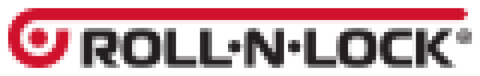 Roll-N-Lock 05-15 Toyota Tacoma Regular Cab Access Cab/Double Cab LB 73in M-Series Tonneau Cover - LG502M