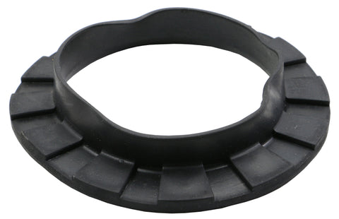 MOOG 87-91 Ford LTD Crown Victoria Front Upper Coil Spring Insulator - K160066
