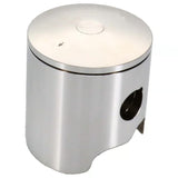 Wiseco Rotax 250 96-01 ProLite 2658CS Piston Kit - 701M06750
