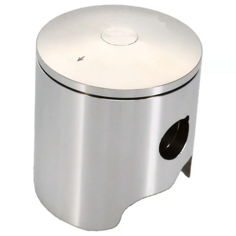Wiseco Rotax 250 96-01 ProLite 2658CS Piston Kit - 701M06750