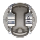 Wiseco SBC LSX 5.3L 3.79in Bore +6cc Dome 1.321inch CH LEFT Piston Shelf Stock - 60041LX1