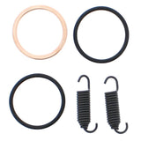 Vertex Gaskets 01-02 Kawasaki KX125 Exhaust Gasket Kit - 823106
