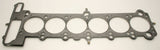 Cometic BMW M50B25/M52B28 Engine 85mm .070 inch MLS Head Gasket 323/325/525/328/528 - C4328-070