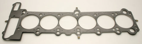 Cometic BMW M50B25/M52B28 Engine 85mm .098 inch MLS Head Gasket 323/325/525/328/528 - C4328-098