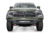Addictive Desert Designs2024+ Ford Ranger Raptor Phantom Front Bumper - F720265070103