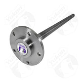 Yukon Gear 1541H Rear Axle For 8.5in GM Caprice and Impala - YA G26043163