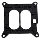 Edelbrock Replacement Gasket EGR to Plate SB Ford - 3897