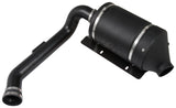 K&N 2014-2015 Polaris RZR1000 999CC AirCharger Performance Intake - 63-1133