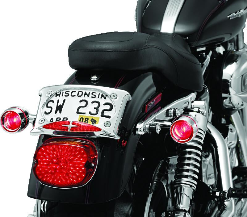 Wurzel Performance