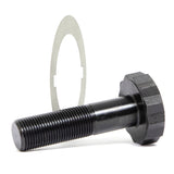 Fluidampr 01+ GM Duramax 6.6L High Strength Bolt Kit - 300010