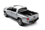 Truxedo 2024 Toyota Tacoma 6ft TruXport Bed Cover - 257101