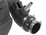 Momentum GT Pro 5R Stage-2 Intake System 13-16 Cadillac ATS L4-2.0L (t) - 54-74209
