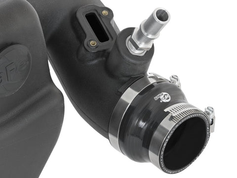 Momentum GT Pro 5R Stage-2 Intake System 13-16 Cadillac ATS L4-2.0L (t) - 54-74209