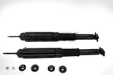 KYB Shocks & Struts Self Leveling Rear BUICK LeSabre 2000-05 BUICK Lucerne 2006-09 BUICK Park Avenue - SR1002