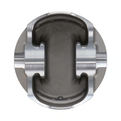 Wiseco Honda XR600R 85-01 111 CR 3819XH Piston kit - 4366M09700
