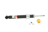 KYB Shocks & Struts Excel-G Front JAGUAR S-Type 2000-05 - 551609