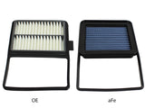 aFe Magnum FLOW OER Pro 5R Air Filter 04-09 Toyota Prius L4-1.5L - 30-10180