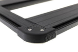 ARB BASE Rack 2125x1285 - 1770040