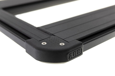 ARB BASE Rack 2125x1285 - 1770040