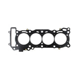 Cometic 06-17 Yamaha YZF-R6 68mm Bore .018 MLS Head Gasket - C8710-018